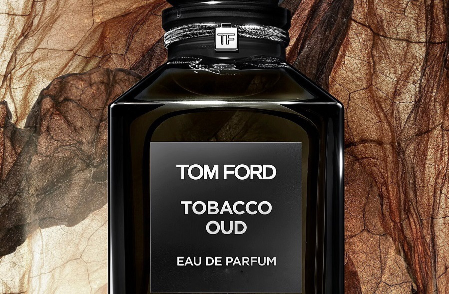 [chai chiết] Nước Hoa Nữ Tom Ford Tobacco Oud Eau De Parfum