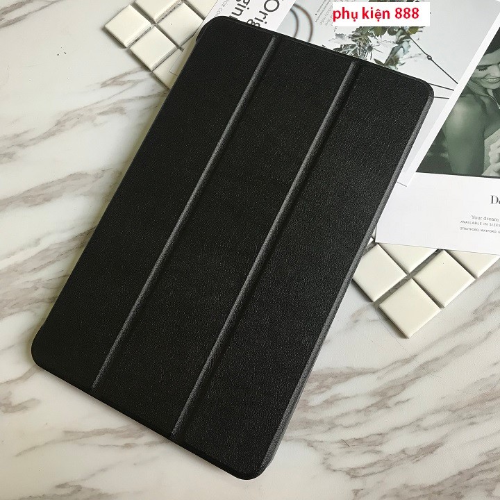 Bao da Samsung Galaxy Tab A 10.1 2016 T580 - T585