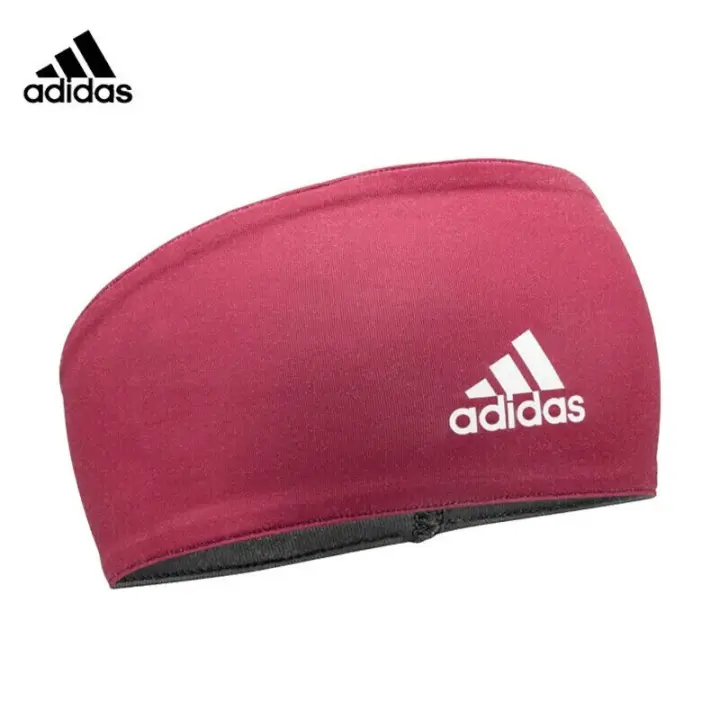 adidas sweatband