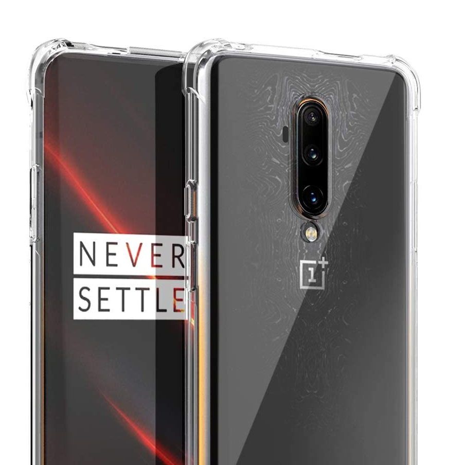 One%20Plus%207T%20Pro%20Mc%20Transparent%20Silicon%20Back%20Cover%20Bumper%20Case%20for%20One%20Plus%207T%20Pro%20Mc%20-%20Image%202