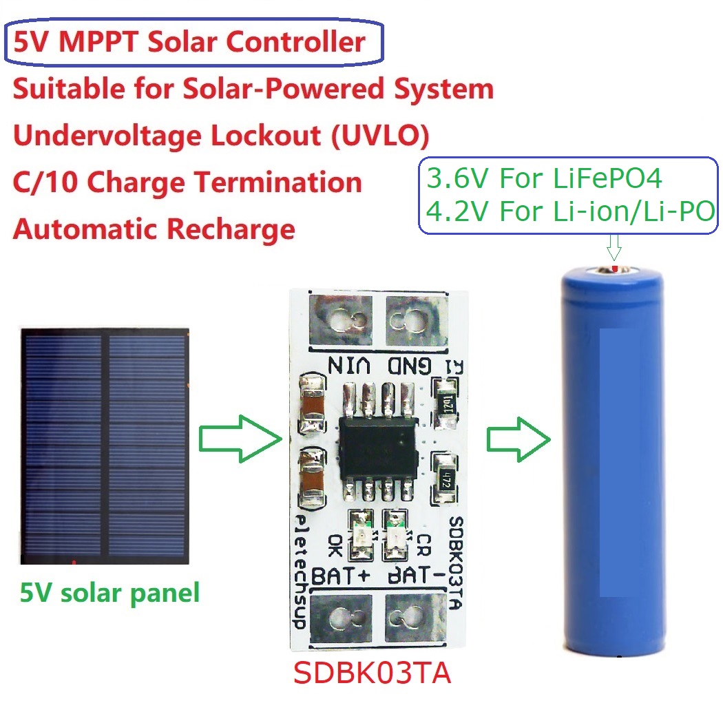 mini%20MPPT%20Solar%20Charge%20Controller%204.2V/3.7V%203.6V/3.2V%20Charger%20Module%20DC%205V%201A%20Board%20for%20i-ion/Li-PO%20LiFePO4%20-%20Image%202