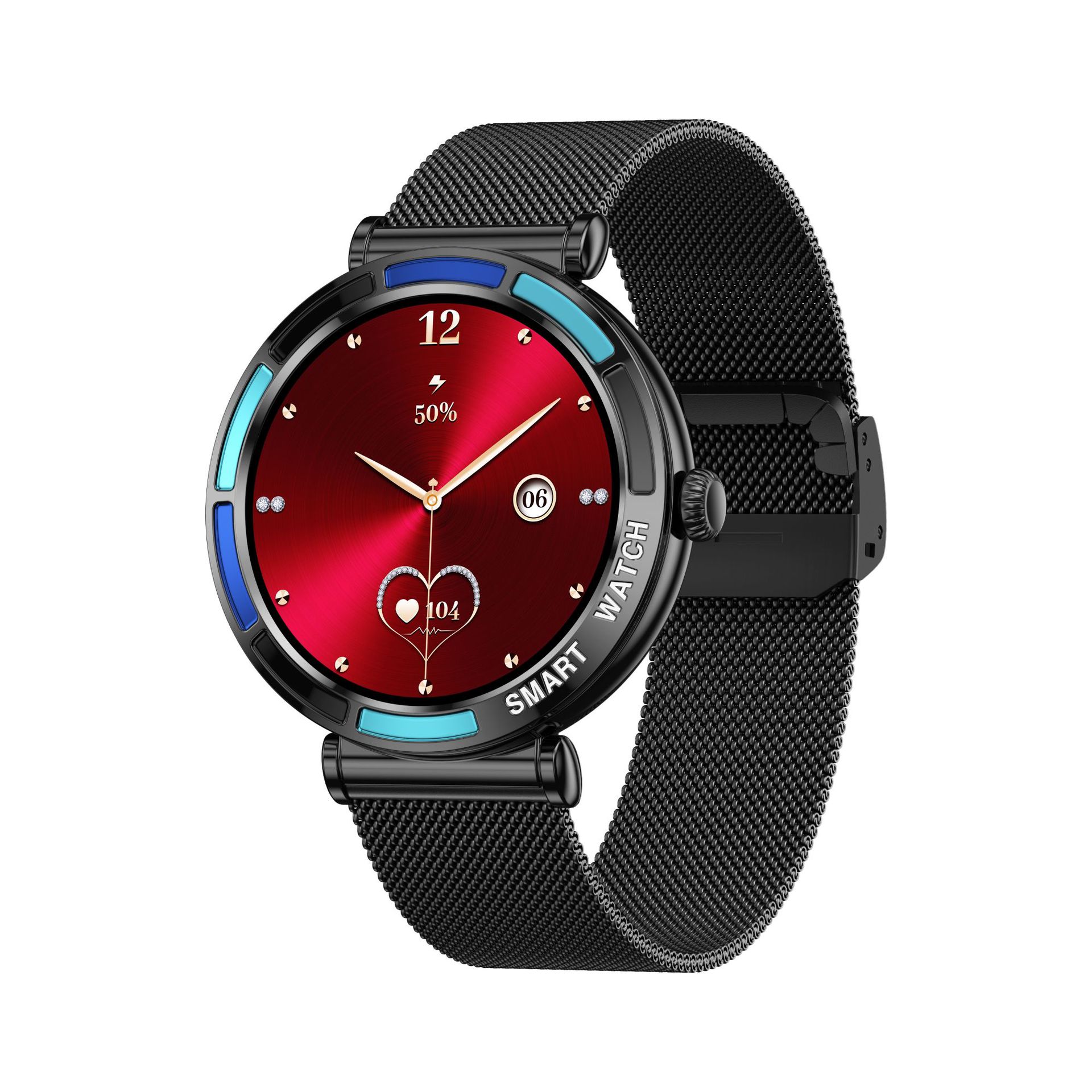 New%20T9%20Fashion%20Smart%20Watch%20for%20Foreign%20Trade,%20Women's%20Health,%20Heart%20Rate,%20Blood%20Oxygen%20Monitoring,%20Bluetooth%20Call,%20Sports%20Bracelet%20-%20Image%203