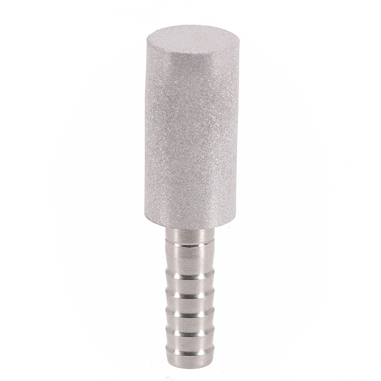 Hozzby Diffusion Stone Beer Carbonization Aeration Stone Beer Brewing 0.5 2 Microns 【Ready Stock】