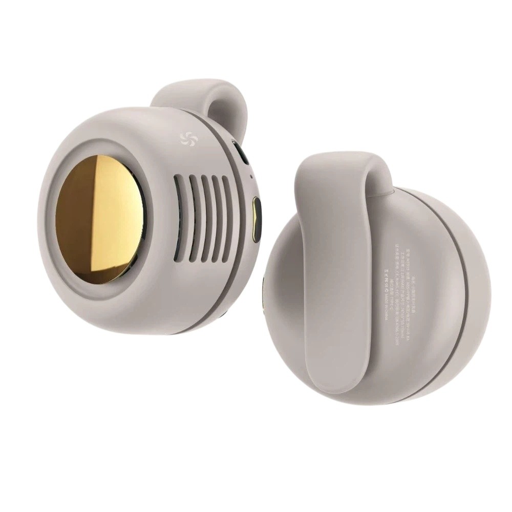 New%20Clip%20On%20Portable%20Silent%20Fan%20USB%20Rechargeable%203-Speed%20Adjustable%20Mini%20Bladeless%20Fan%20Lightweight%20Waist%20Clip%20Fan%20for%20Outdoor&Office%20-%20Image%209