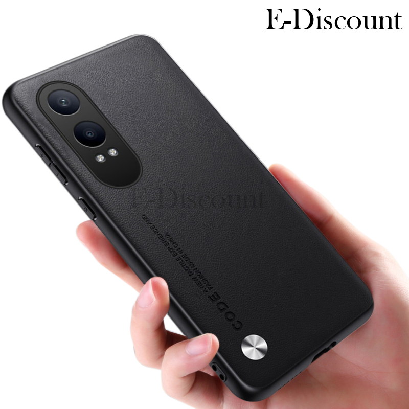 oneplus nord ce 4 lite case cover