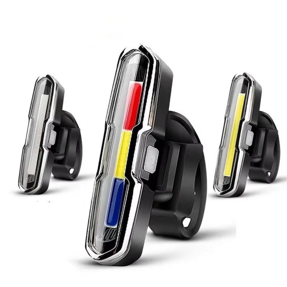 Portable%20Rechargeable%20Bicycle%20Rear%20Lights%20Ultra%20Bright%20High%20Intensity%20LED%20Bike%20Lights%20Waterproof%20Safety%20Warning%20Cycling%20Rear%20Tail%20Light%20Mountain%20Bike%20-%20Image%205