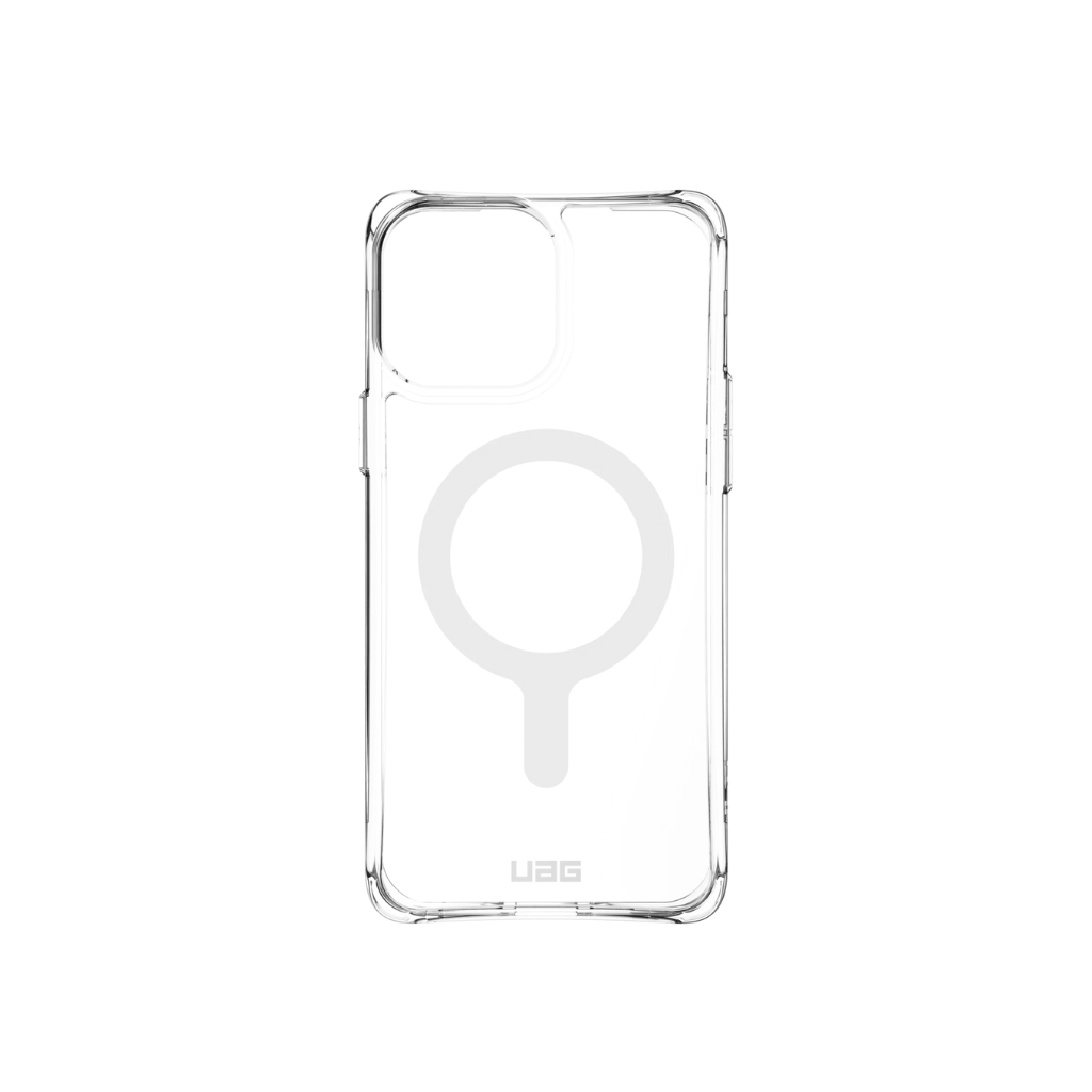 Ốp lưng UAG Plyo w MagSafe cho iPhone 13 Pro Max [6.7 inch]