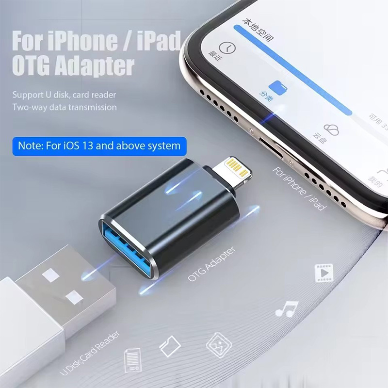 %E3%80%90New%20release%E3%80%91%20USB-C%20to%20USB%203.0%20OTG%20Supports%20Flash%20Drive%20and%20High-Speed%20Data%20Transfer%20Adapter%20for%20Huawei%20-%20Image%206