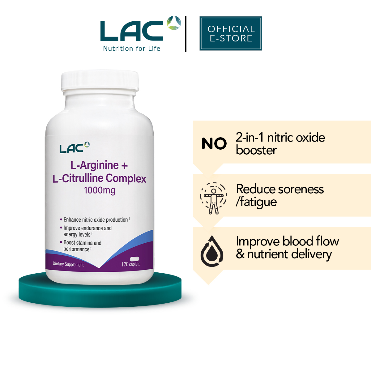 l-carnitine studies Buy L‑Carnitine Research Compound