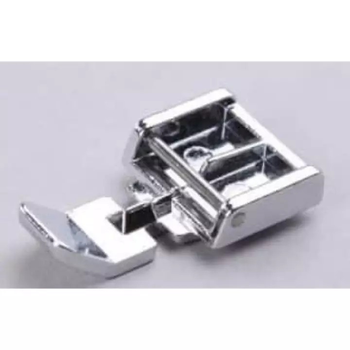 CHÂN VỊT MAY DÂY KÉO MÁY GIA ĐÌNH