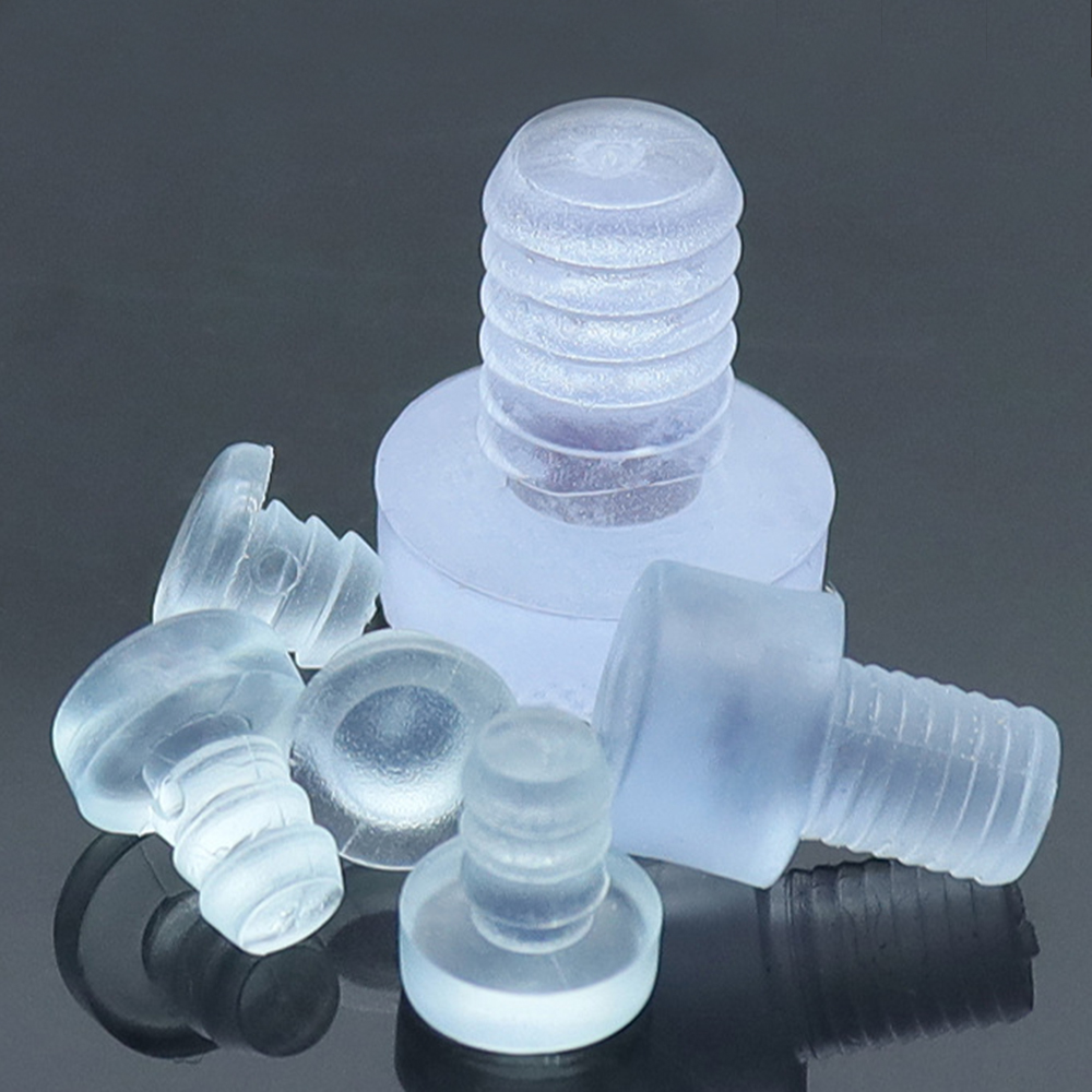 10/20/50/100pcs%20Rubber%20Furniture%20Embedded%20Bumper%20Glass%20Table%20Chair%20Leg%20Feet%20Bottom%20Slide%20Pad%20Floor%20Protector%20-%20Image%206