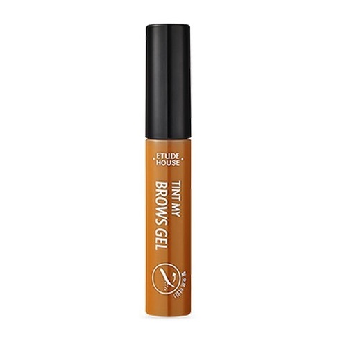 [Etude House] Tint My Brows Gel 5g