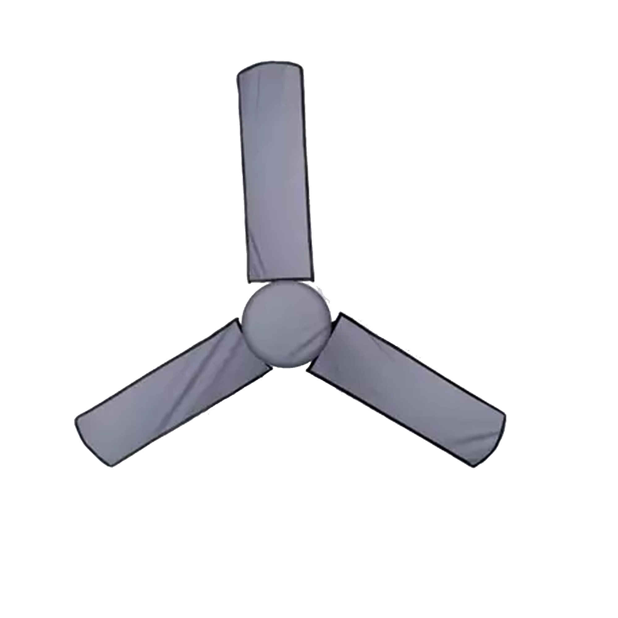 FAN%20Cover%20for%20Ceiling%20-%20Protection%20From%20Dust%20Dust%20Proof%20Three%20Blade%20Ceiling%20Fan%20Cover%205star-14%20-%20Image%203