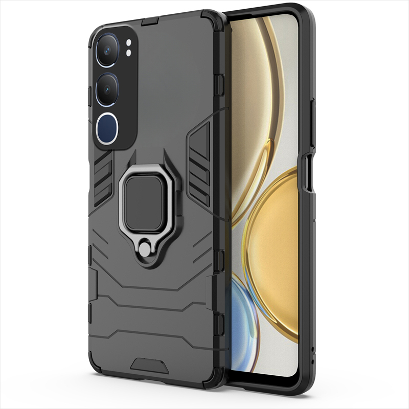 For%20Vivo%20Y19S%20Pro%20Case%20Shockproof%20Armor%20Stand%20with%20Holder%20Car%20adsorb%20Ring%20For%20Vivo%20Y19S%20Pro%20Back%20cover%20Phone%20Cases%20-%20Image%209