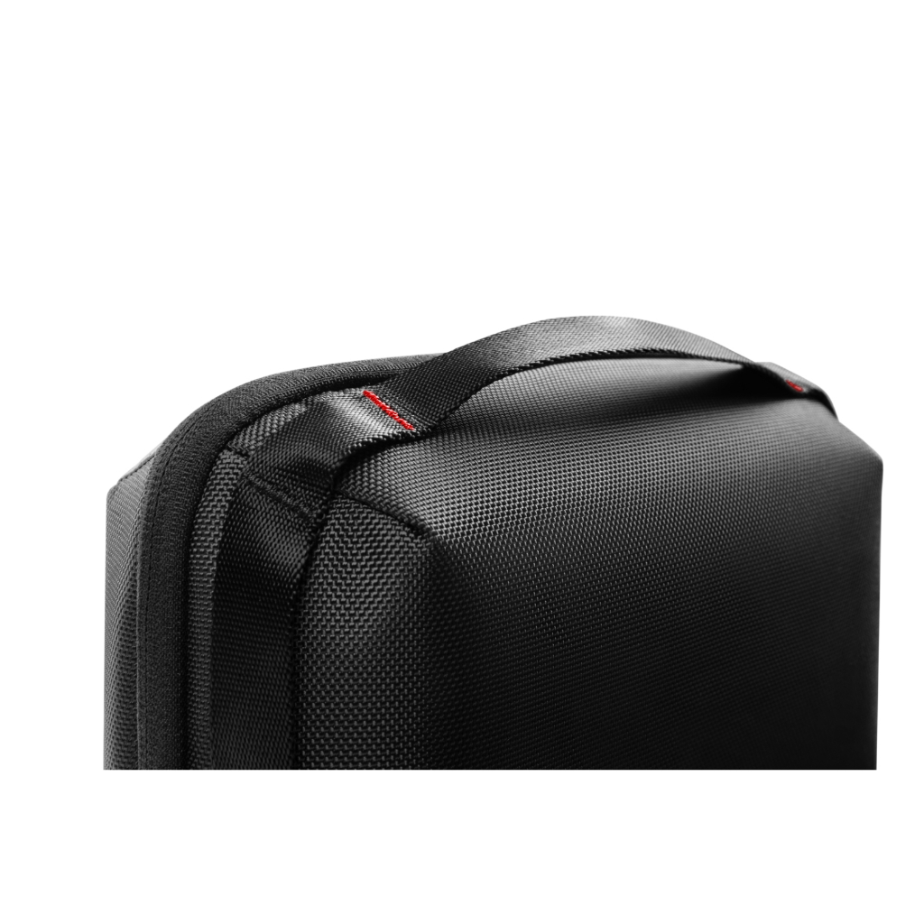 Túi đựng phụ kiên TOMTOC (USA) Navigator-T13 3.5L Accessory Pouch