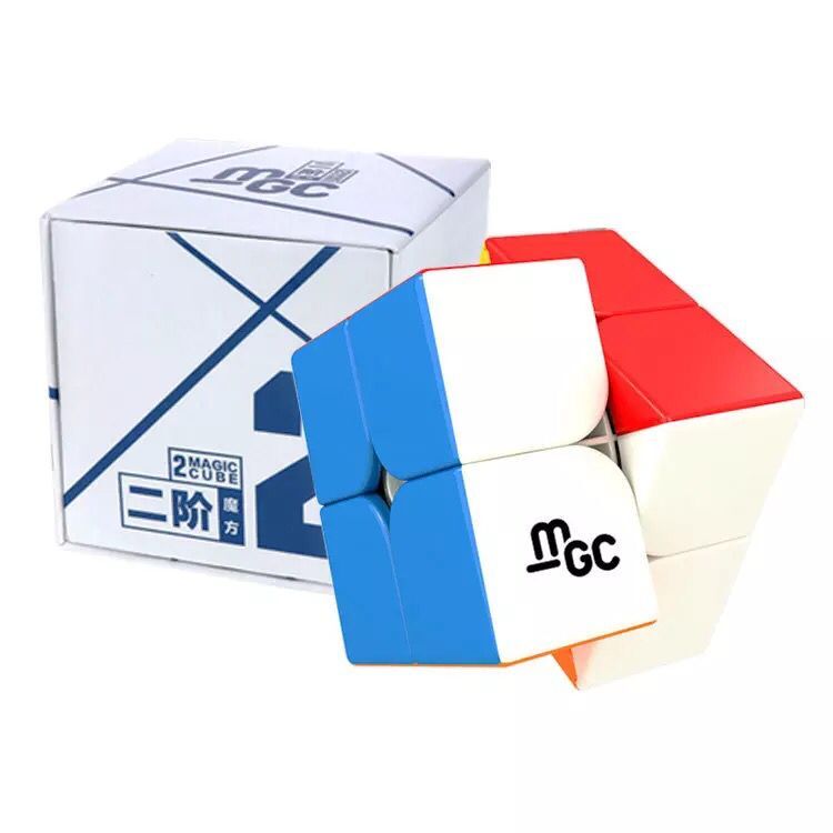 %E3%80%90SkinHorizon%E3%80%91Yongjun%20magic%20cube%20M2x2%20MGC3%20YJ%20MGC%20V2%203x3%20Elite%20Magnetic%203x3x3%20Cubos%20Magicos%20Puzzle%20Speed%20Cube%20%20Toys%20for%20Children%20-%20Image%202