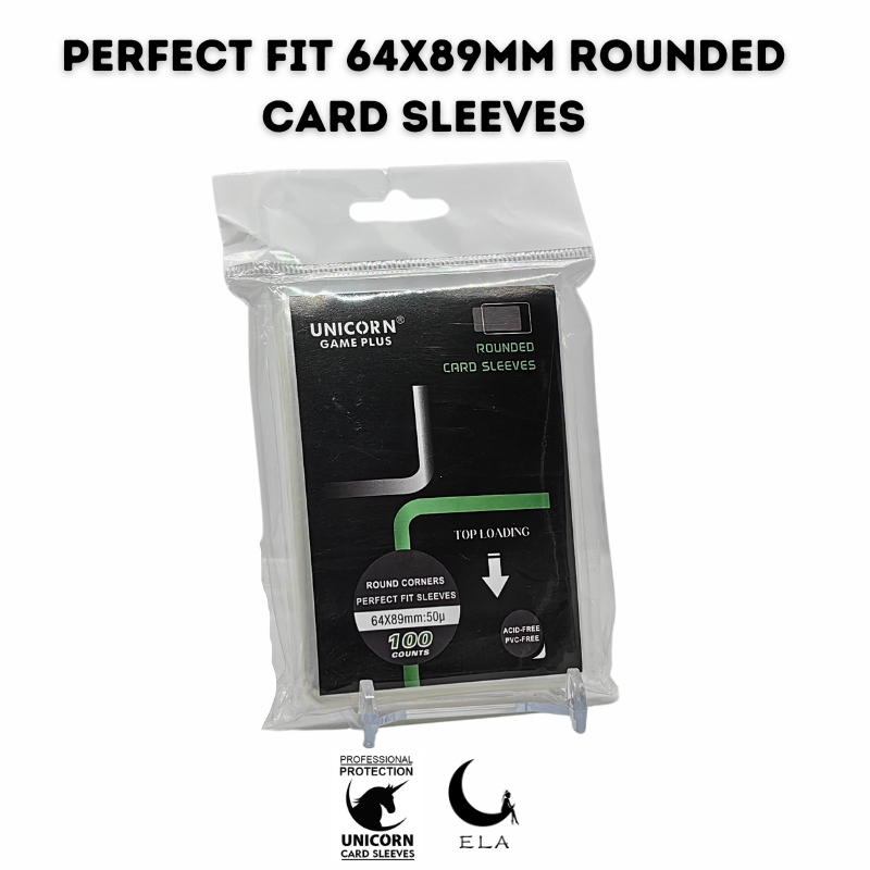 best card sleeves for double sleeving Amazon.com: 1000 Pack Card Sleeves, 500 Matte Trading Card Sleeve and 500  Inner Sleeves Ideal for Double-Sleeving, Fit for MTG, TCG and Game Cards (5  Colors) : Toys & Games main image 1