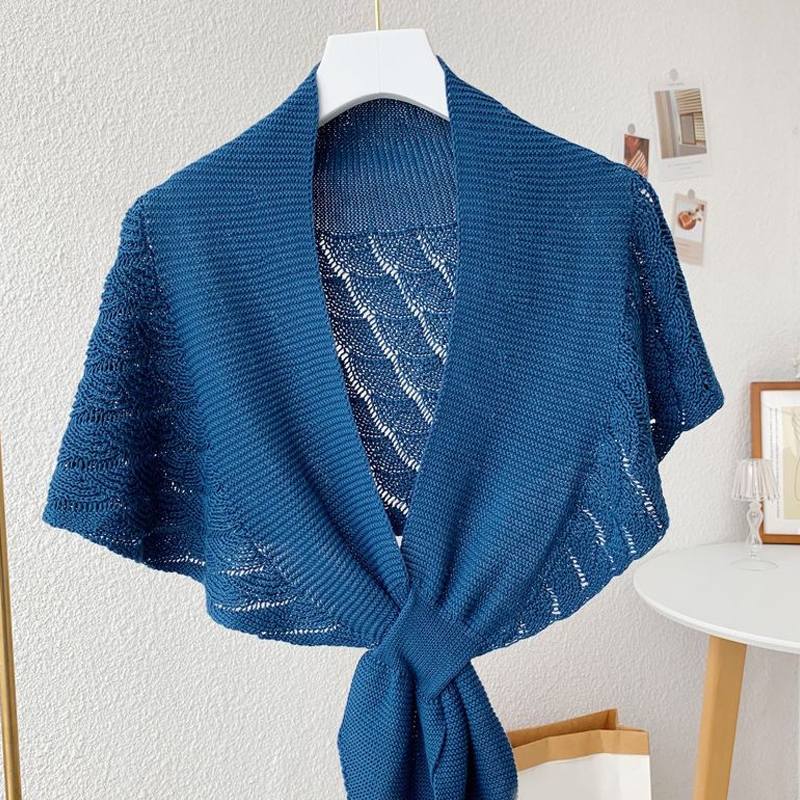 Women's%20Fashionable%20Knitted%20Shawl%20Can%20Be%20Used%20In%20All%20Seasons%20Versatile%20High-end%20Shawl%20Sun%20Protection%20And%20Warm%20Scarf%20-%20Image%2010