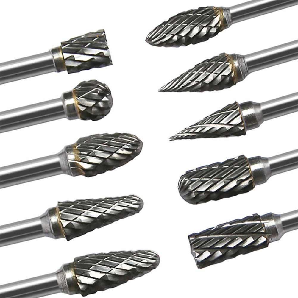 3mm%20Tungsten%20Steel%20Solid%20Carbide%20Burrs%20Drill%20Bits%20Rotary%20Burrs%20Tool%20Diamond%20Grinding%20Woodworking%20Cutters%20Abrasive%20Milling%20Cutter%20-%20Image%202