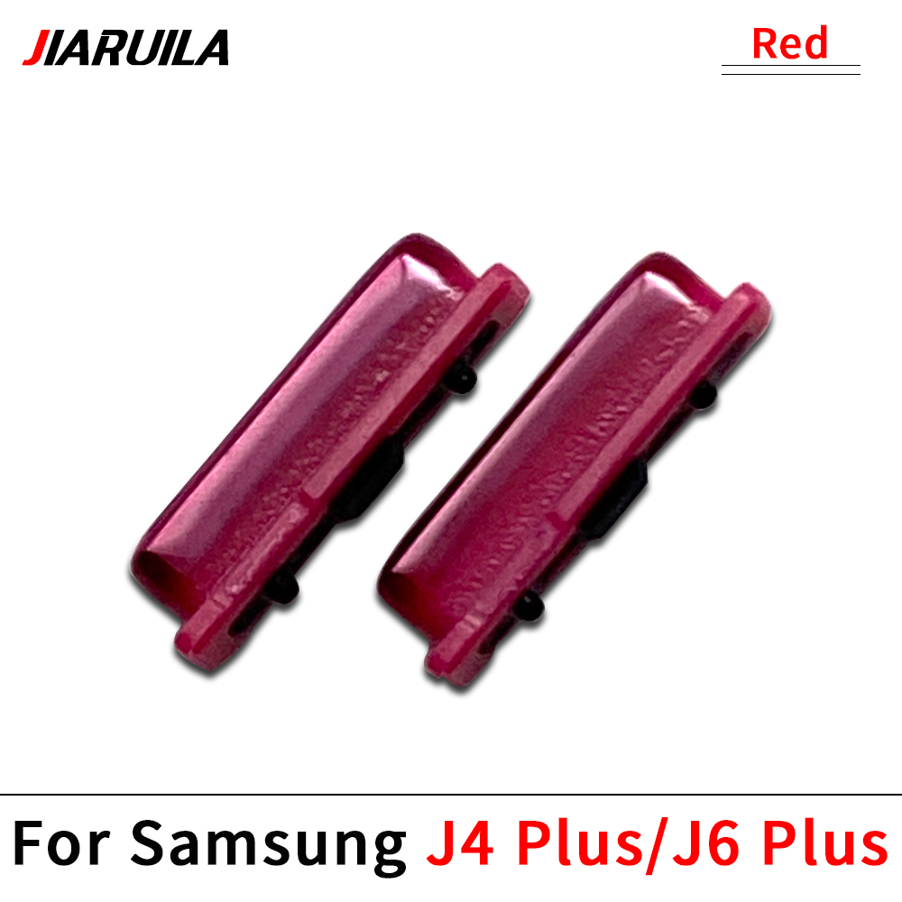 %E3%80%90EcoDealsq%E3%80%91Power%20Volume%20Button%20For%20Samsung%20J2%20Core%20J4%20J6%20Plus%20J5%20J7%20Prime%20Phone%20New%20Housing%20On%20Off%20External%20Side%20Key%20-%20Image%202