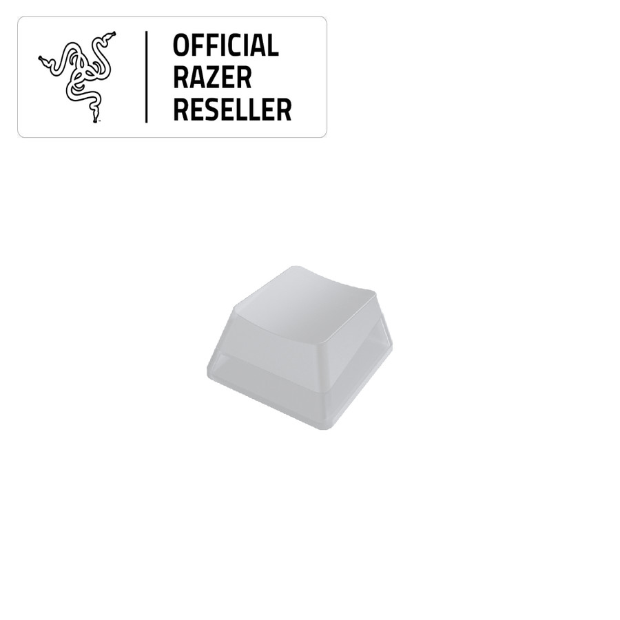 Bộ phím bấm Razer Phantom Keycap Upgrade Set