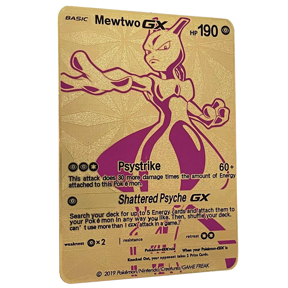 %E3%80%90New%20Arrivals%E3%80%91%E3%80%90New%20Arrivals%E3%80%91Moltres%20Zapdos%20Articuno%20GX%20TAG%20TEAM%20Golden%20Pokemon%20Cards%20in%20English%20Iron%20Metal%20Pokmo%20Letters%20Game%20Collection%20Cards%20Rainbow%20-%20Image%202