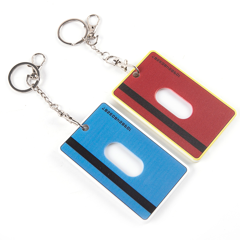 Hunter%20x%20Hunter%20License%20Card%20GING%20FREECSS%20Cosplay%20Japan%20Anime%20Hisoka%20Kurapika%20Killua%20Zoldyck%20PVC%20Cards%20Collection%20Costume%20Props%20LUKE%20-%20Image%203