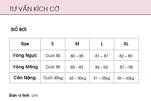 Áo Bơi Nữ chính hãng Arena