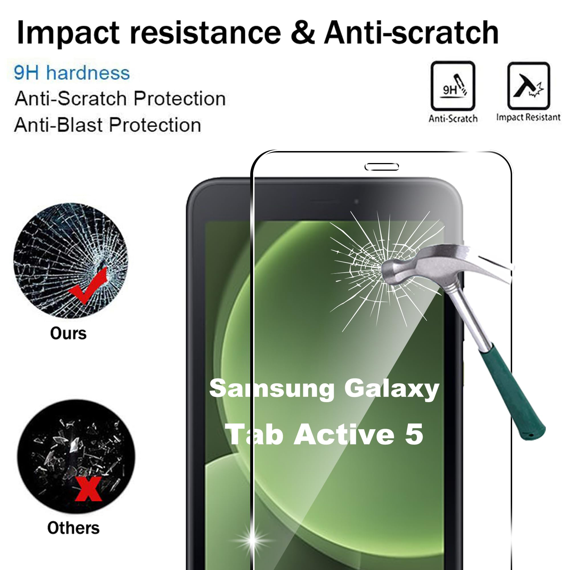 Ranggense%20Profesional%20Screen%20Protector%20for%20Samsung%20Galaxy%20Tab%20Active%205%20(8%20inch)%202024%20Tempered%20Glass%20Film%20HD%209H%20Hardness%20Scratch%20Resistant%20Free%20Bubble%20-%20Image%205