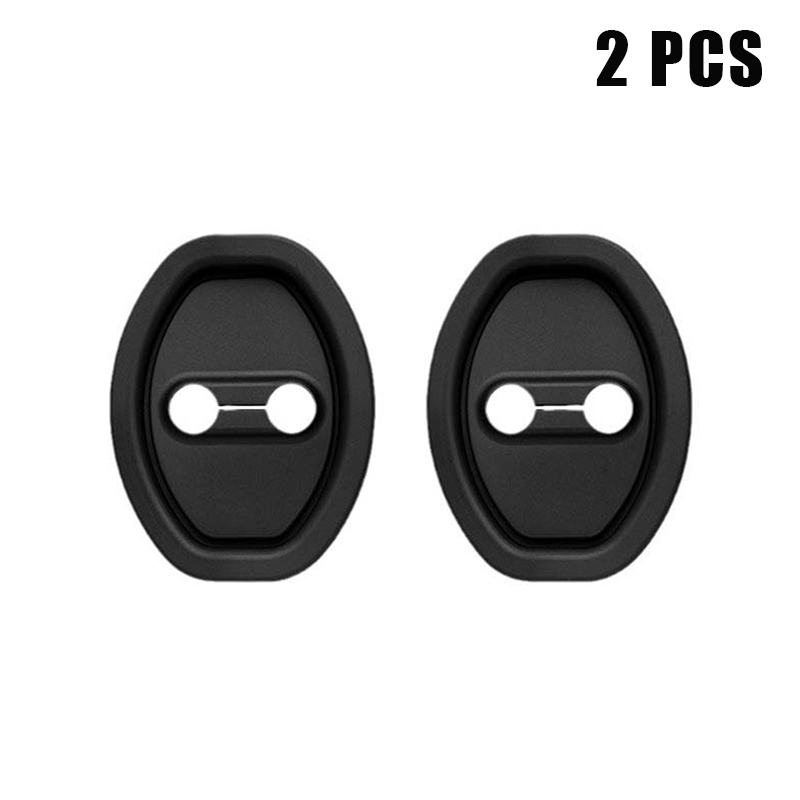 %E3%80%90Trending%20Now%E3%80%91%202/4Pcs%20Car%20Door%20Lock%20Latch%20Cover%20Waterproof%20Car%20Styling%20Accessories%20Universal%20Door%20Lock%20Buckle%20Crash%20Protection%20Cover%20Natuo%20-%20Image%204