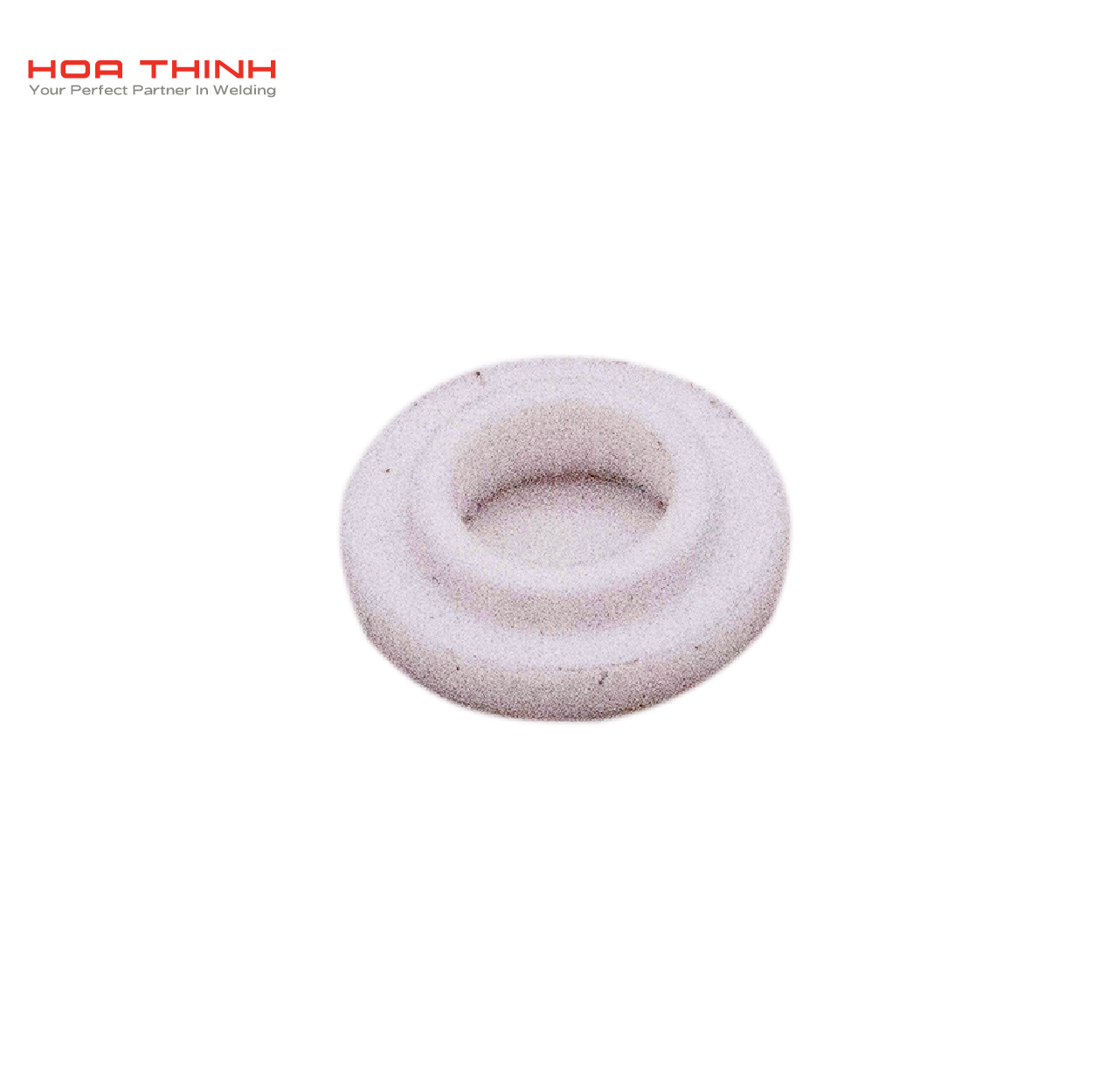 Phụ tùng hàn tig tq 1 gói 10 cái vòng đệm đuốc hàn tig, qq 150