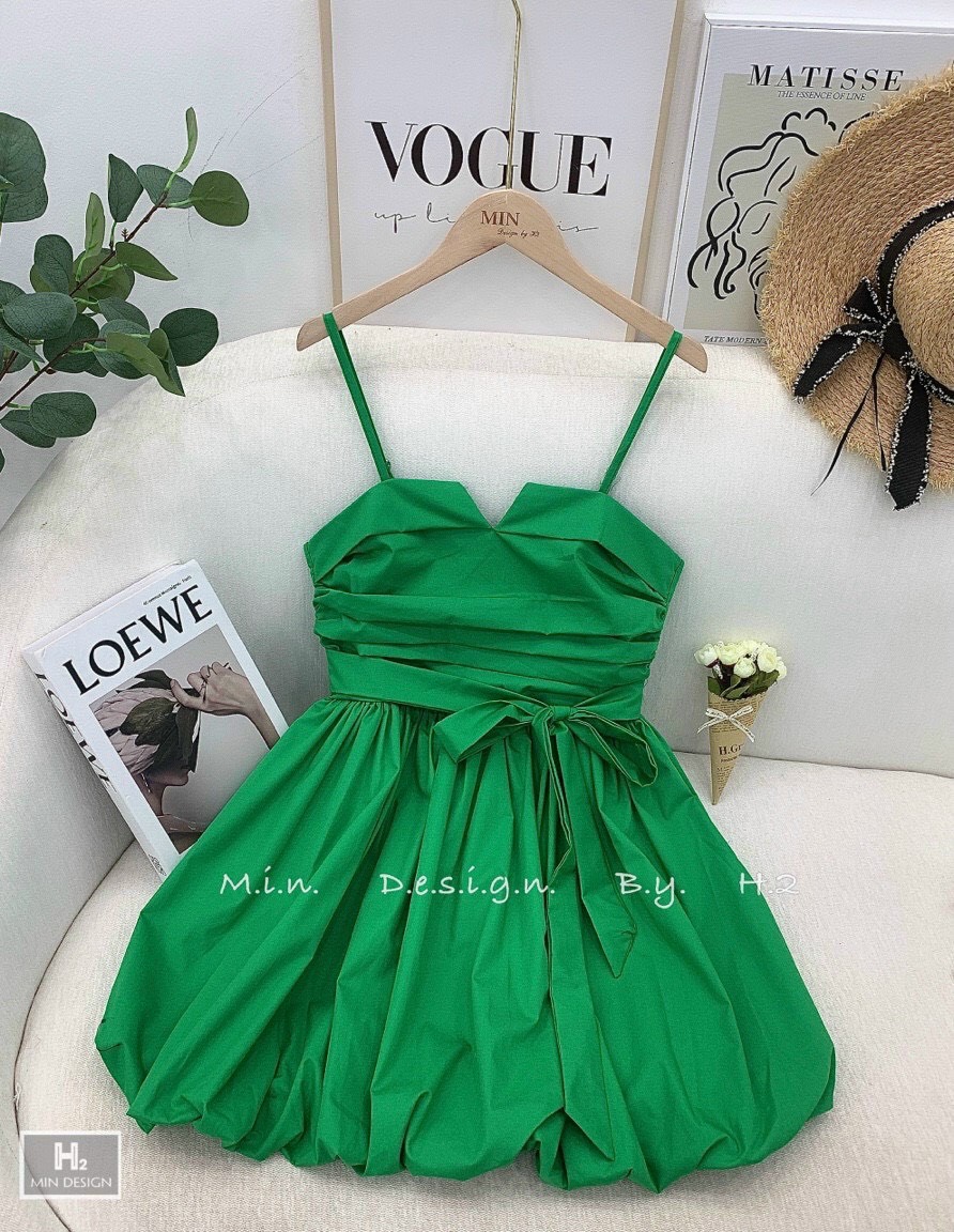 (FREE SHIP) Đầm maxi nữ-đầm dạ hội dự tiệc đũi xốp cao cấp.