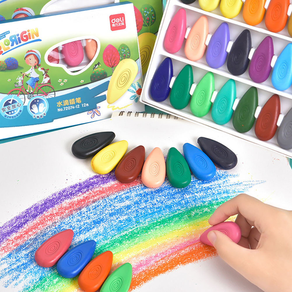 %E3%80%90Toy%20life%20hall%E3%80%91Colors/Set%20Drop%20Shape%20Crayons%20Non%20Dirty%20Hand%20Washable%20Safe%20Non-Toxic%20for%20kids%20Baby%20Toddler%20Gift%20Education%20Tools%20-%20Image%205