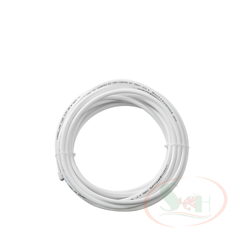 Ống Dây Máy Lọc Nước RO Cao Cấp