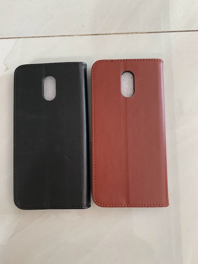 BAO DA SAMSUNG J7PLUS