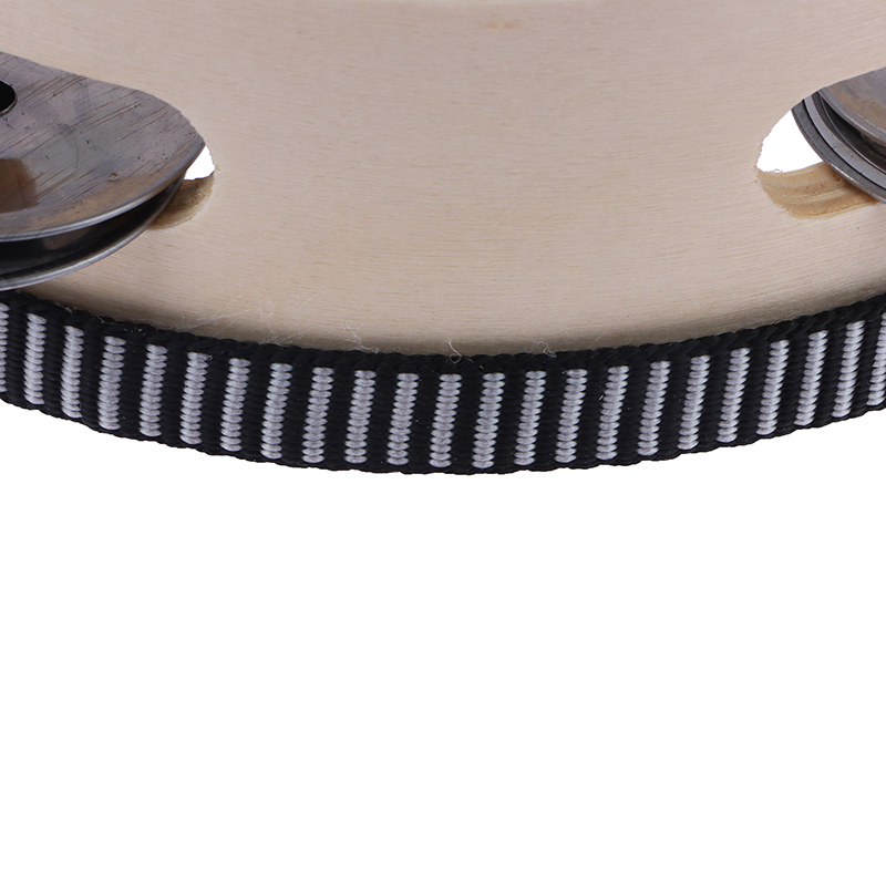 1Pc%2015cm%20Wooden%20Tambourine%20Drum%20Kids%20Handheld%20Drum%20Percussion%20Musical%20Instruments%20Toys%20For%20Children%20Educational%20Toys%20CVFHHH%20-%20Image%205