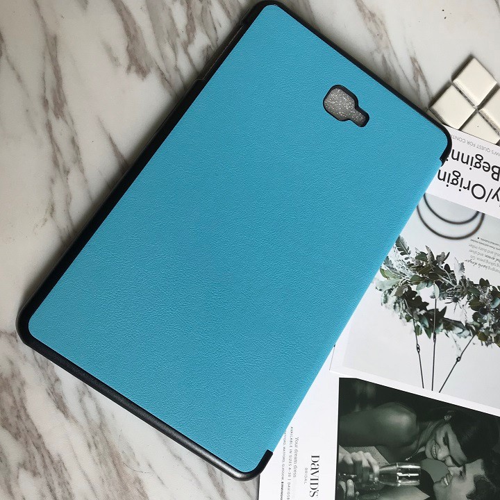 Bao da Samsung Galaxy Tab A 10.1 2016 T580 - T585