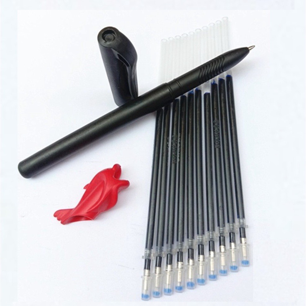 Sách - Học viết 1000 chữ Hán từ con số 0