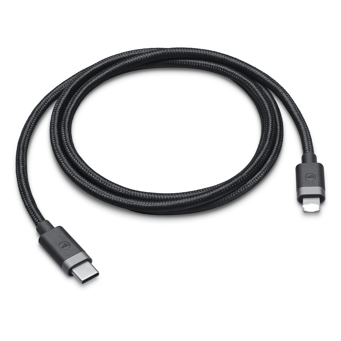 Cáp Mophie TypeC To Lightning 1m -