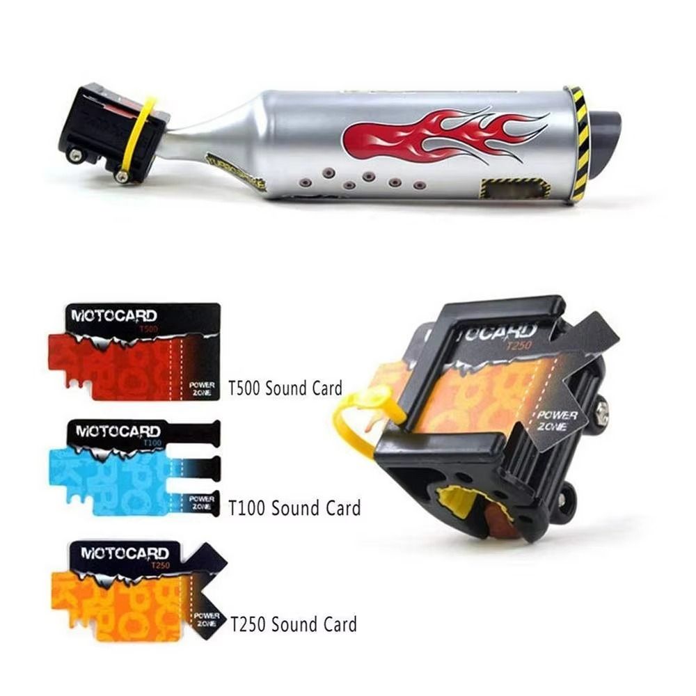 Easy%20To%20Install%20Sound%20Wild%20Bicycle%20Exhaust%20Pipe%20Sound%20Simulator%20Motorcycle%20Effects%20Bike%20Tools%20Turbine%206%20Different%20Turbo%20Plastic%20Turbine%20Exhaust%20Pipe%20BMX%20Mountain%20-%20Image%204