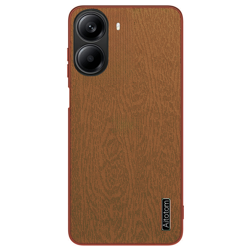 Phone%20case%20For%20Xiaomi%20Poco%20X7%20X7%20Pro%20Back%20cover%20Tree%20texture%20Leaves%20Design%20Cover%20For%20Xiaomi%20POCO%20X7%20Pro%20Cover%20cases%20-%20Image%209