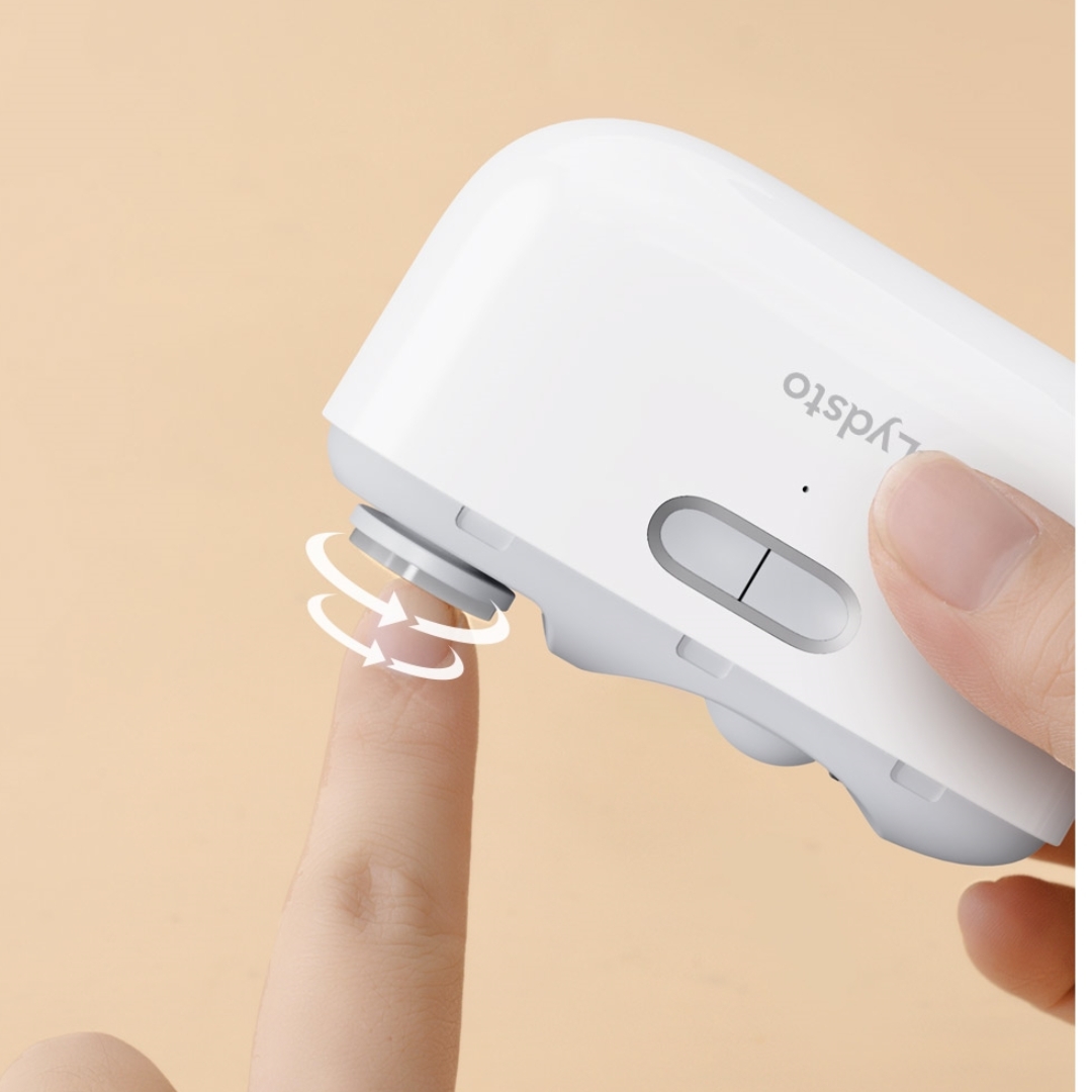 Wenefang%20Fashion%20Lydsto%202%20IN%201%20Electric%20Nail%20Clipper%20Cutter%20With%20LED%20Light%20Automatic%20Nail%20Grinder%20Trimmer%20For%20Baby%20Mini%20Manicure%20Tools%20Nail%20Care%20-%20Image%209