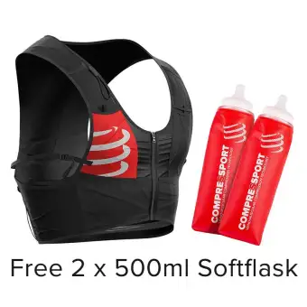 hydration pack lazada