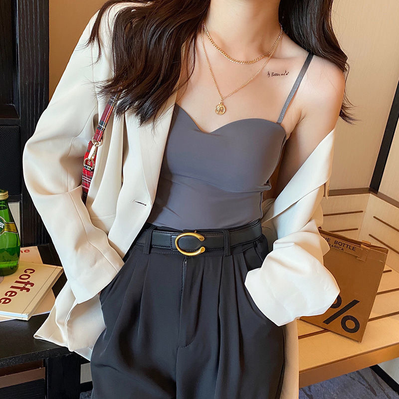 4%20Colors%20Camisole%20For%20Women%20Fitness%20Crop%20Tops%20Mujer%20Ropa%20Summer%20Elegant%20Sexy%20All-match%20Casual%20%D0%A2%D0%BE%D0%BF%20%D0%96%D0%B5%D0%BD%D1%81%D0%BA%D0%B8%D0%B9%20Aesthetic%20Solid%20New%20LUKE%20-%20Image%209