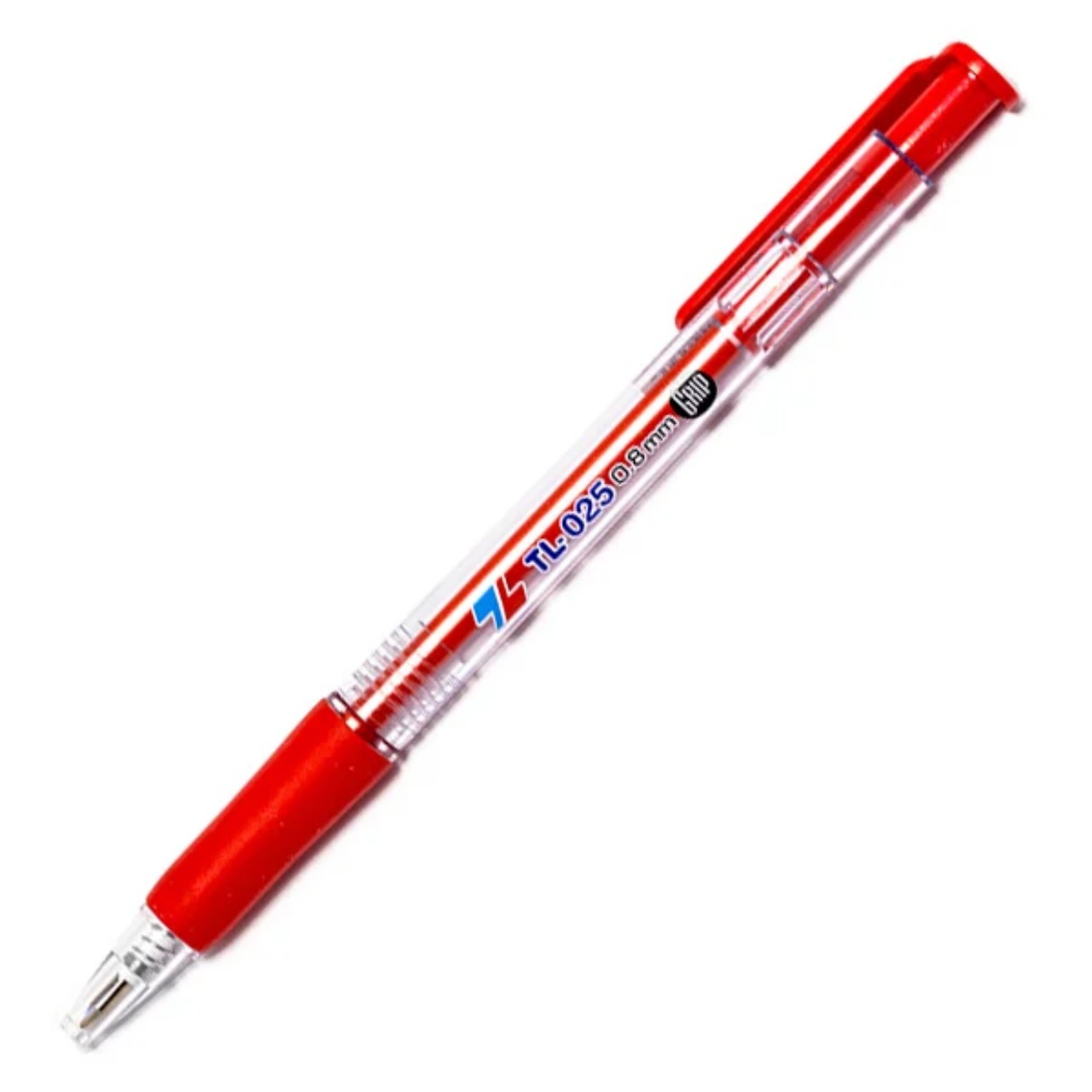 Bút bi Thiên Long TL025