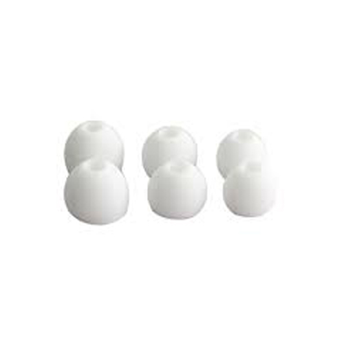 NÚT TAI NGHE IN-EAR 3 cỡ (S M L) - Hàng cao cấp