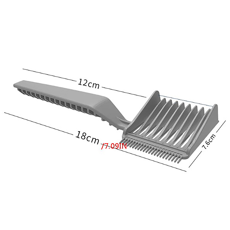 Arc%20Hair%20Cutting%20Positioning%20Comb%20Professional%20Barber%20Clipper%20Blending%20Flat%20Top%20Combs%20For%20Salon%20Hairdressing%20Styling%20Tools%20-%20Image%202