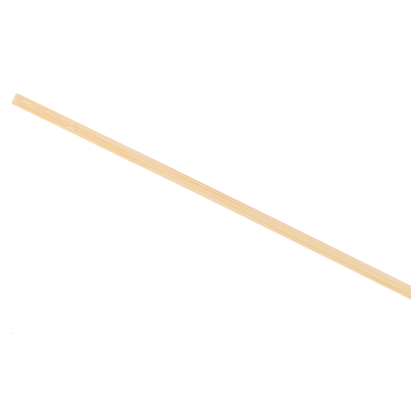 10Pcs%20Bamboo%20Feather%20Earpick%20Wax%20Remover%20Curette%20Ear%20Dig%20Spoon%20Cleaner%20Stick%20CVFHHH%20-%20Image%206