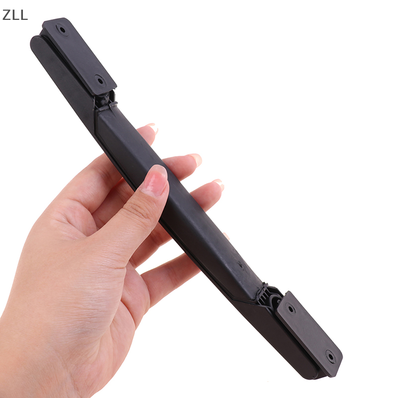 New arrival luggage handle grip replacement part suitcase case soft carry handle grip 22cm