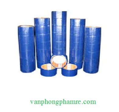 Băng keo Simili 3F6 / Simili 4F8